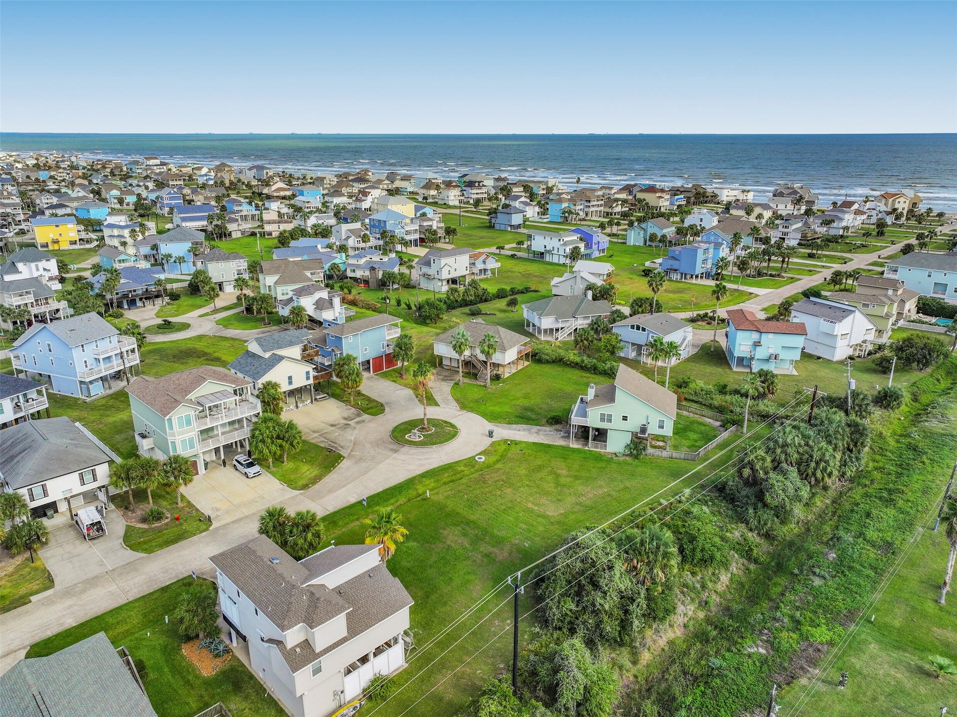 13952 Pirates Beach Boulevard, Galveston, TX 77554 13952 Pirates Beach Boulevard, Galveston, TX 77554
