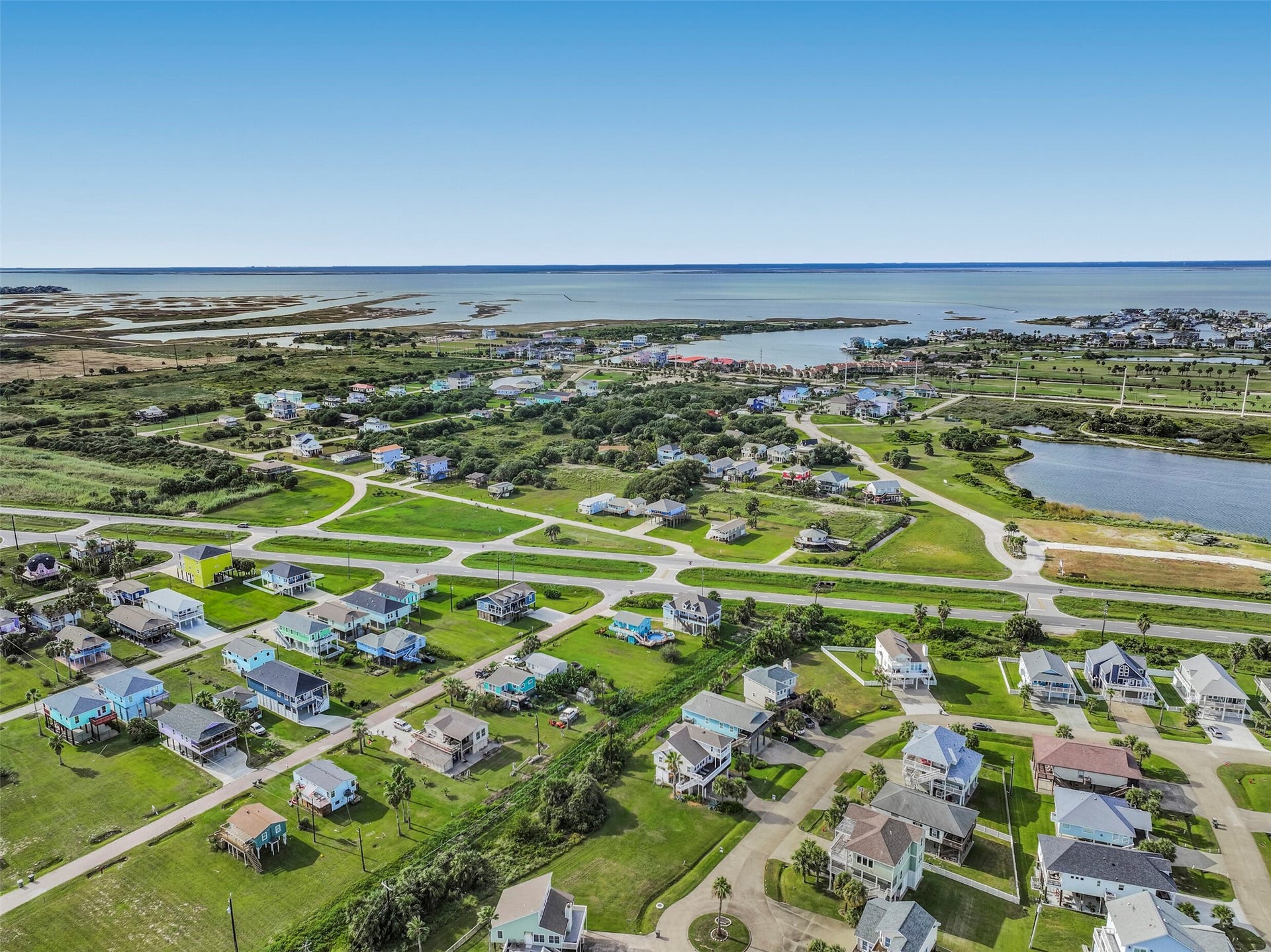 13952 Pirates Beach Boulevard, Galveston, TX 77554 13952 Pirates Beach Boulevard, Galveston, TX 77554