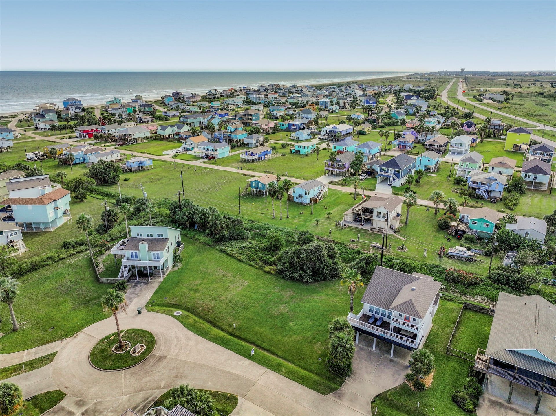 13952 Pirates Beach Boulevard, Galveston, TX 77554 13952 Pirates Beach Boulevard, Galveston, TX 77554