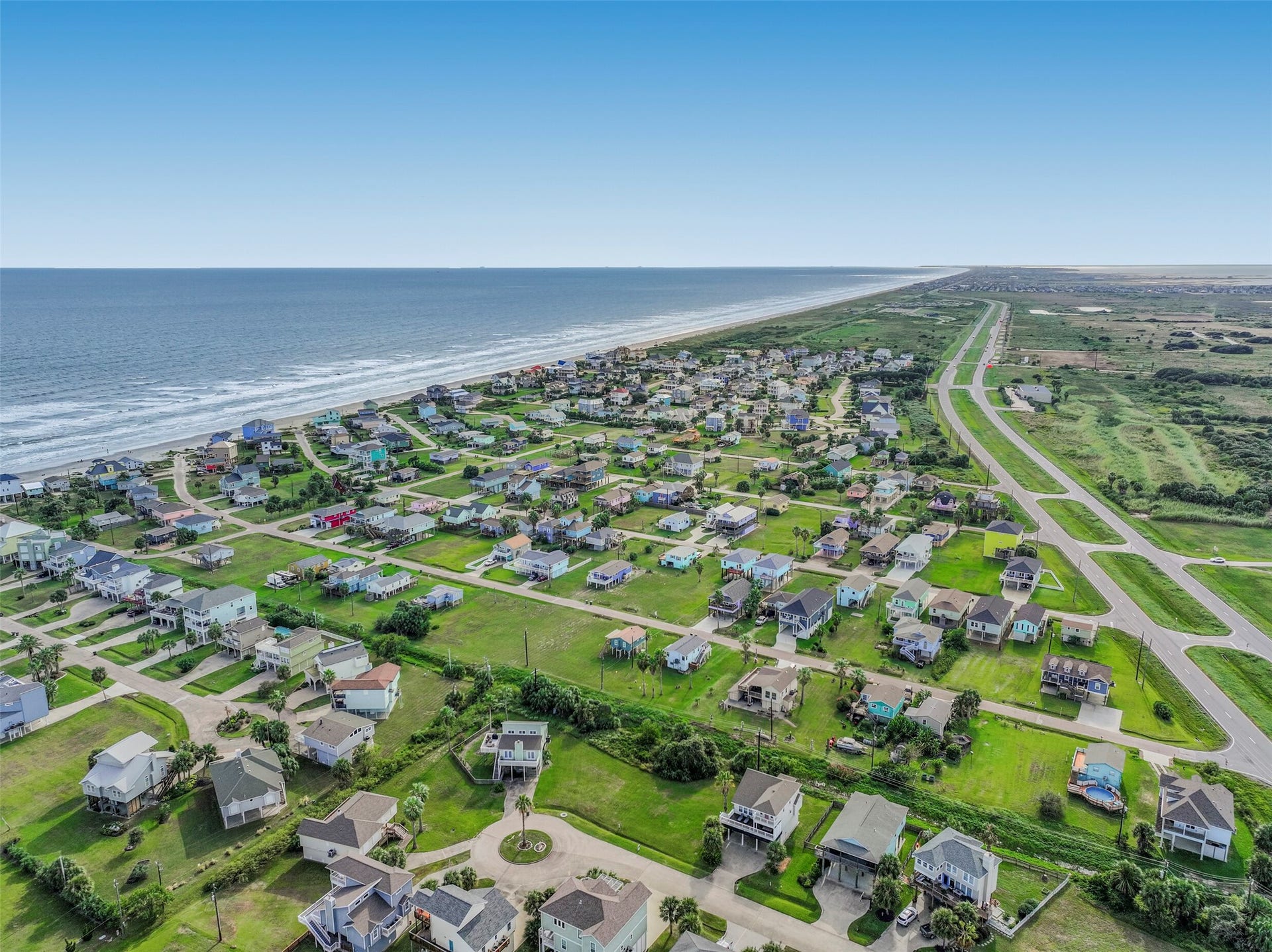13952 Pirates Beach Boulevard, Galveston, TX 77554 13952 Pirates Beach Boulevard, Galveston, TX 77554