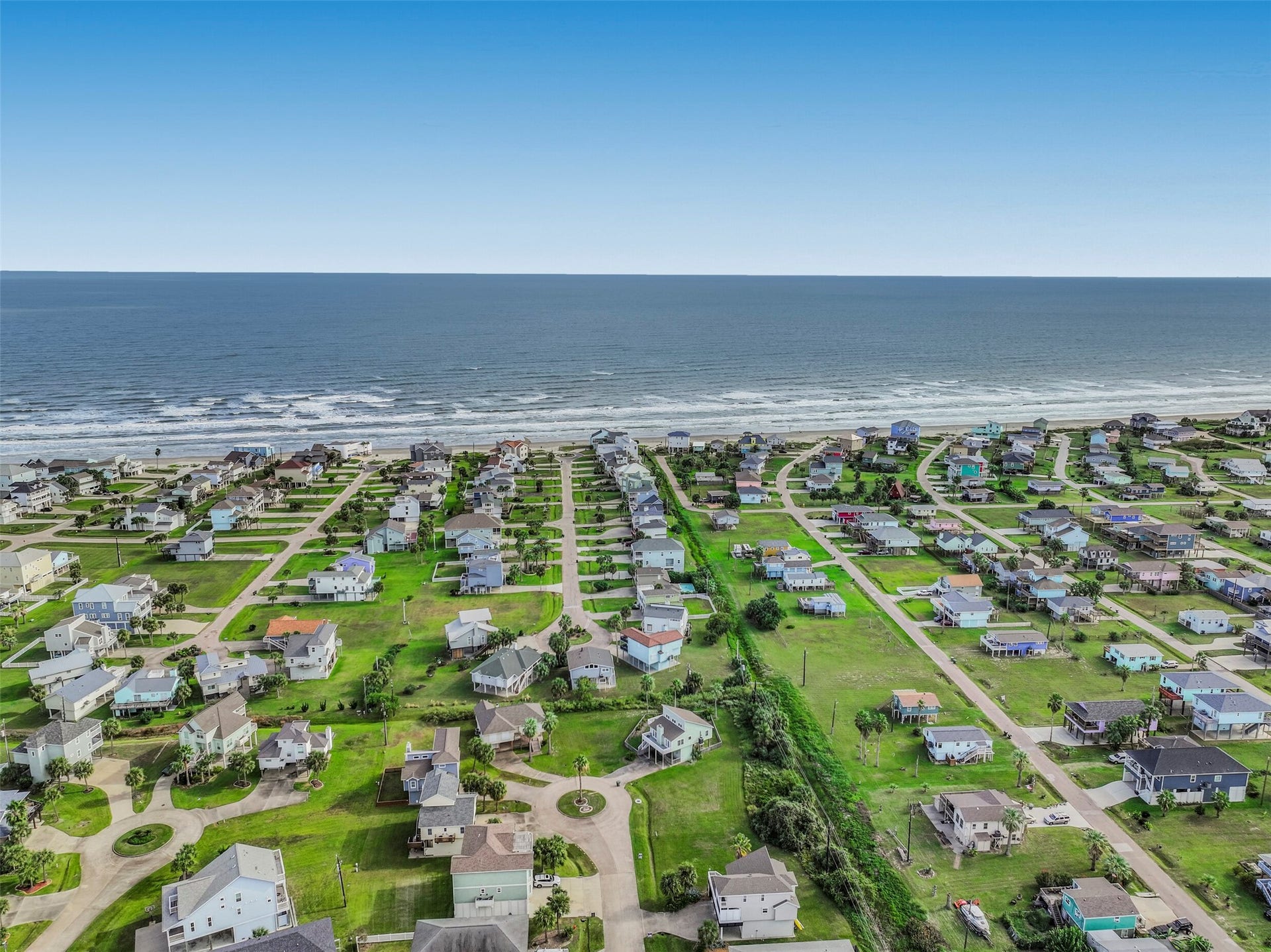 13952 Pirates Beach Boulevard, Galveston, TX 77554 13952 Pirates Beach Boulevard, Galveston, TX 77554