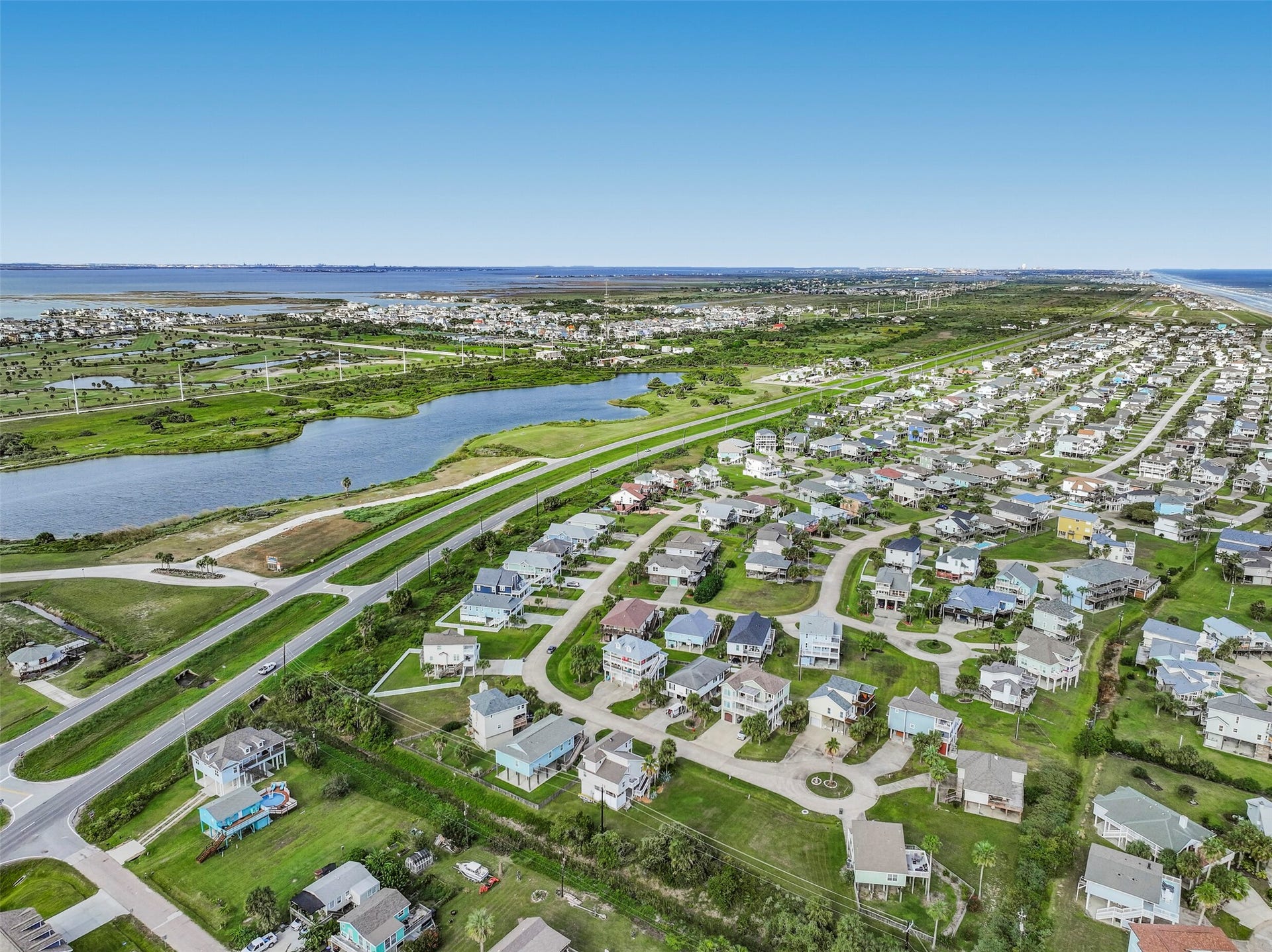 13952 Pirates Beach Boulevard, Galveston, TX 77554 13952 Pirates Beach Boulevard, Galveston, TX 77554