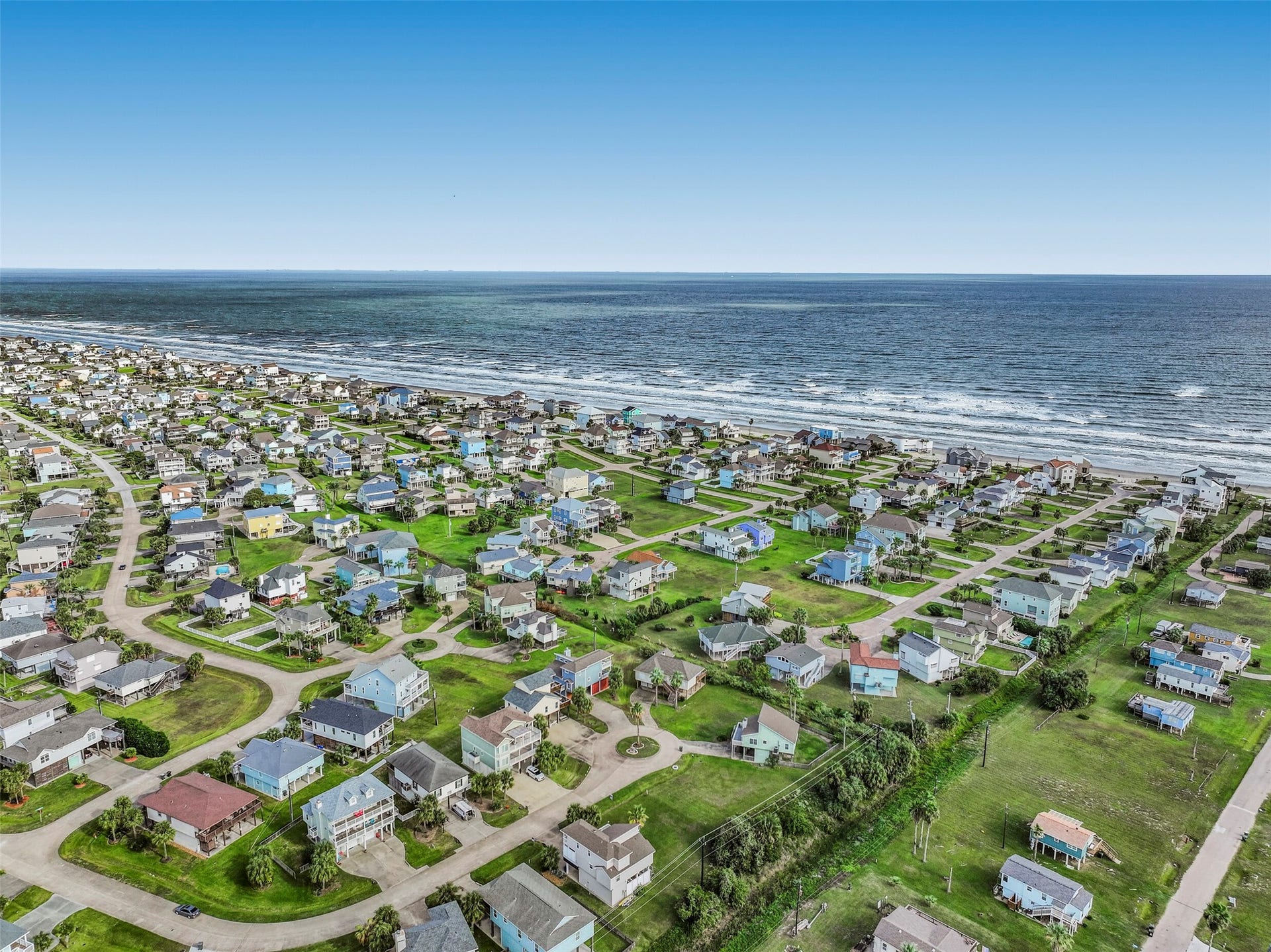 13952 Pirates Beach Boulevard, Galveston, TX 77554 13952 Pirates Beach Boulevard, Galveston, TX 77554