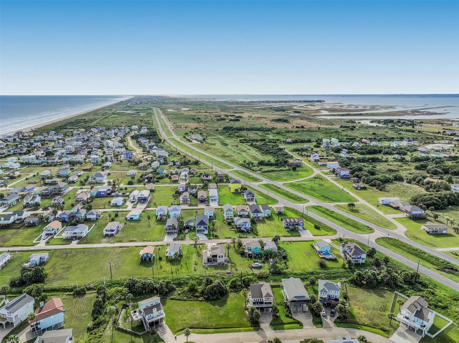 13952 Pirates Beach Boulevard, Galveston, TX 77554 13952 Pirates Beach Boulevard, Galveston, TX 77554
