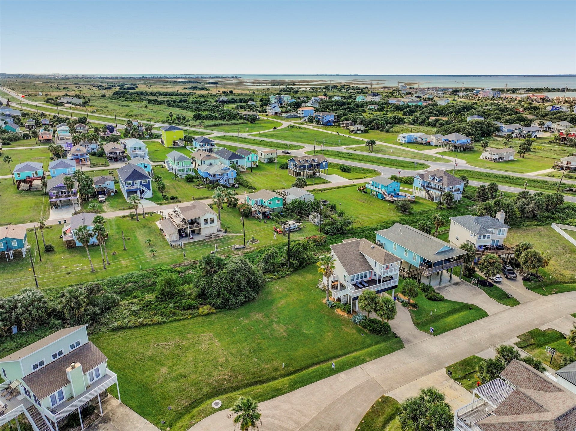 13952 Pirates Beach Boulevard, Galveston, TX 77554 13952 Pirates Beach Boulevard, Galveston, TX 77554