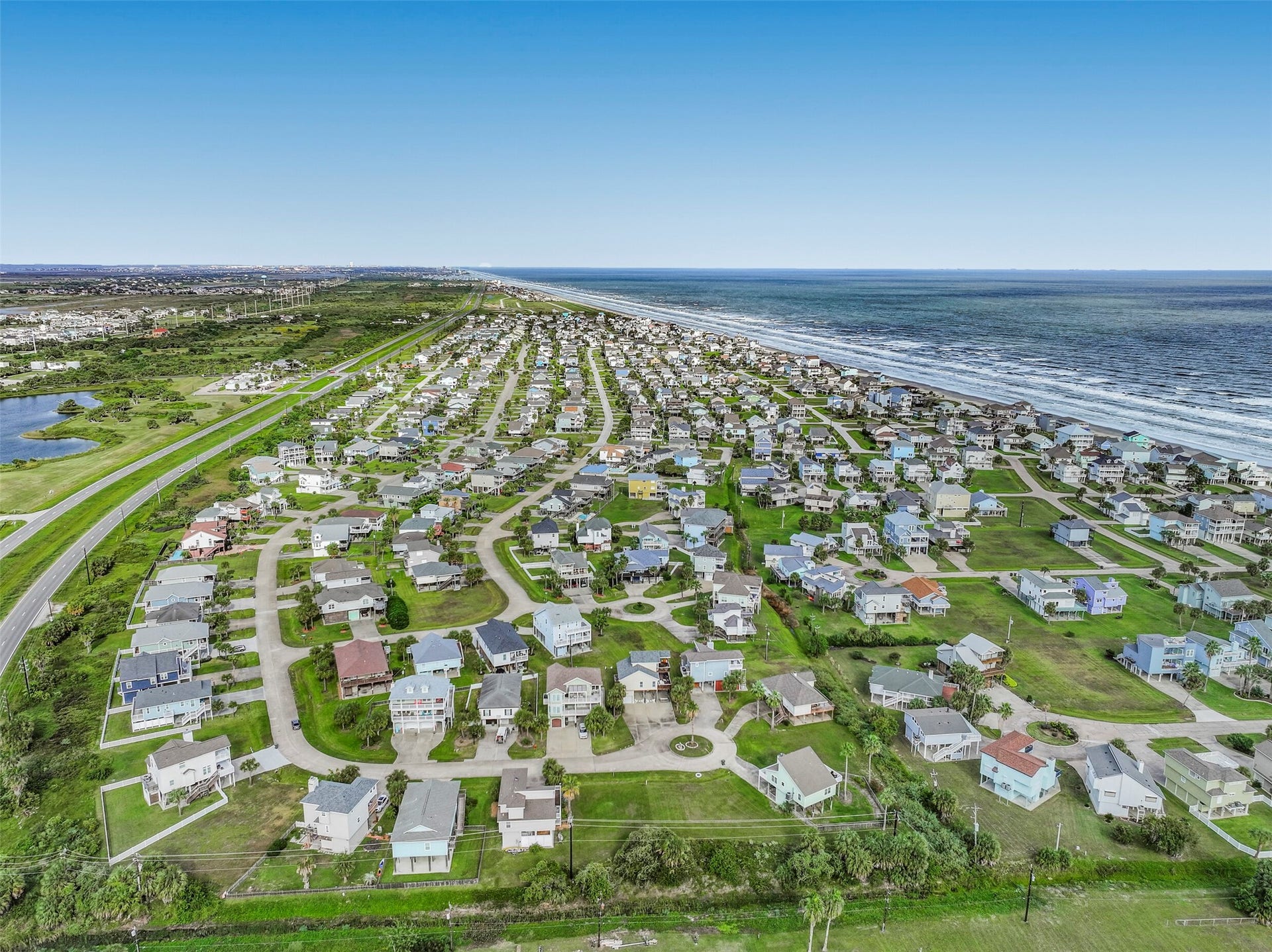 13952 Pirates Beach Boulevard, Galveston, TX 77554 13952 Pirates Beach Boulevard, Galveston, TX 77554