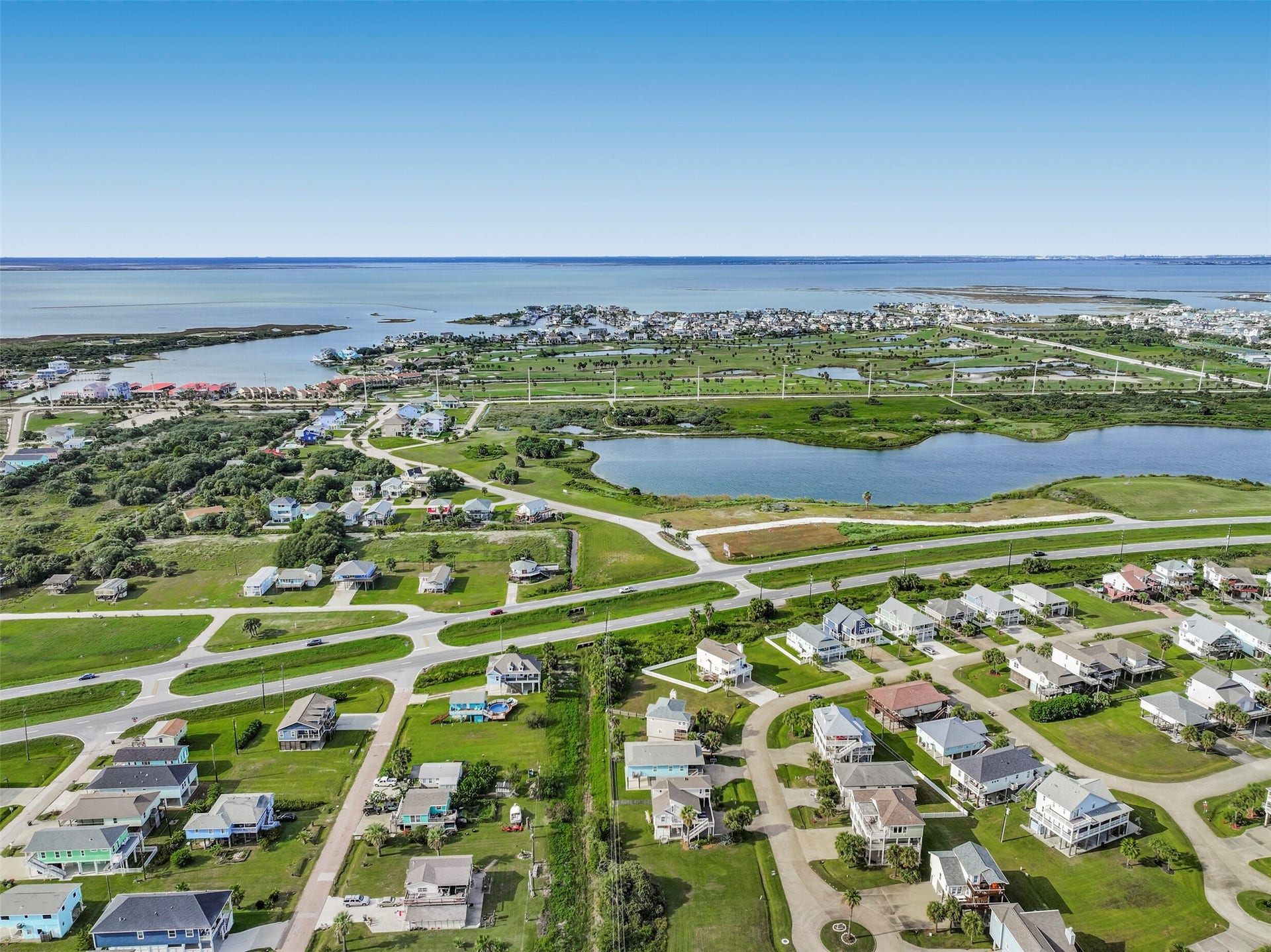 13952 Pirates Beach Boulevard, Galveston, TX 77554 13952 Pirates Beach Boulevard, Galveston, TX 77554