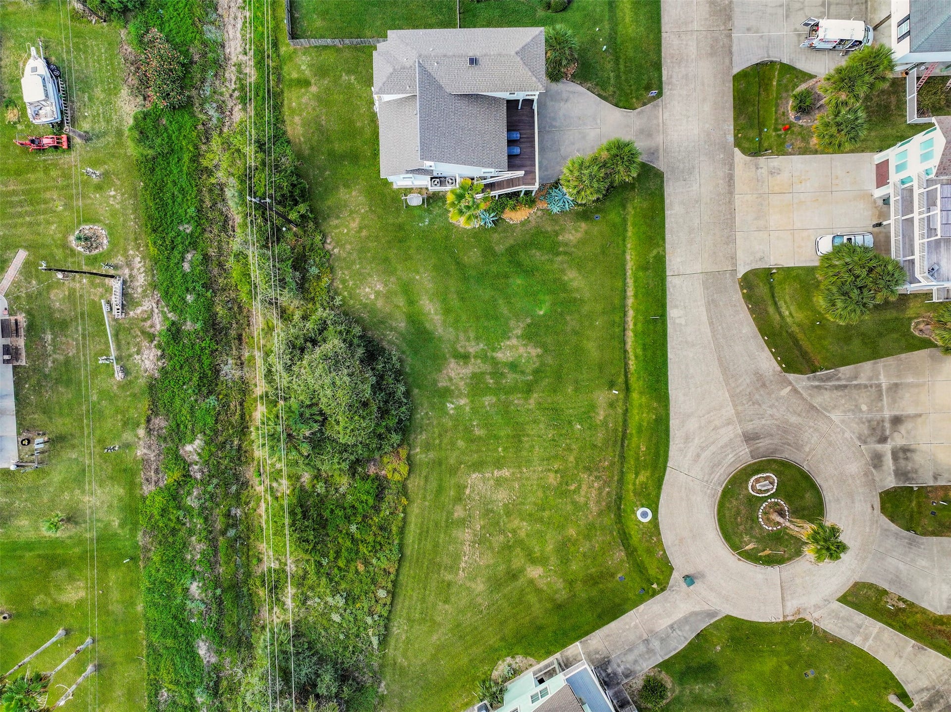 13952 Pirates Beach Boulevard, Galveston, TX 77554 13952 Pirates Beach Boulevard, Galveston, TX 77554