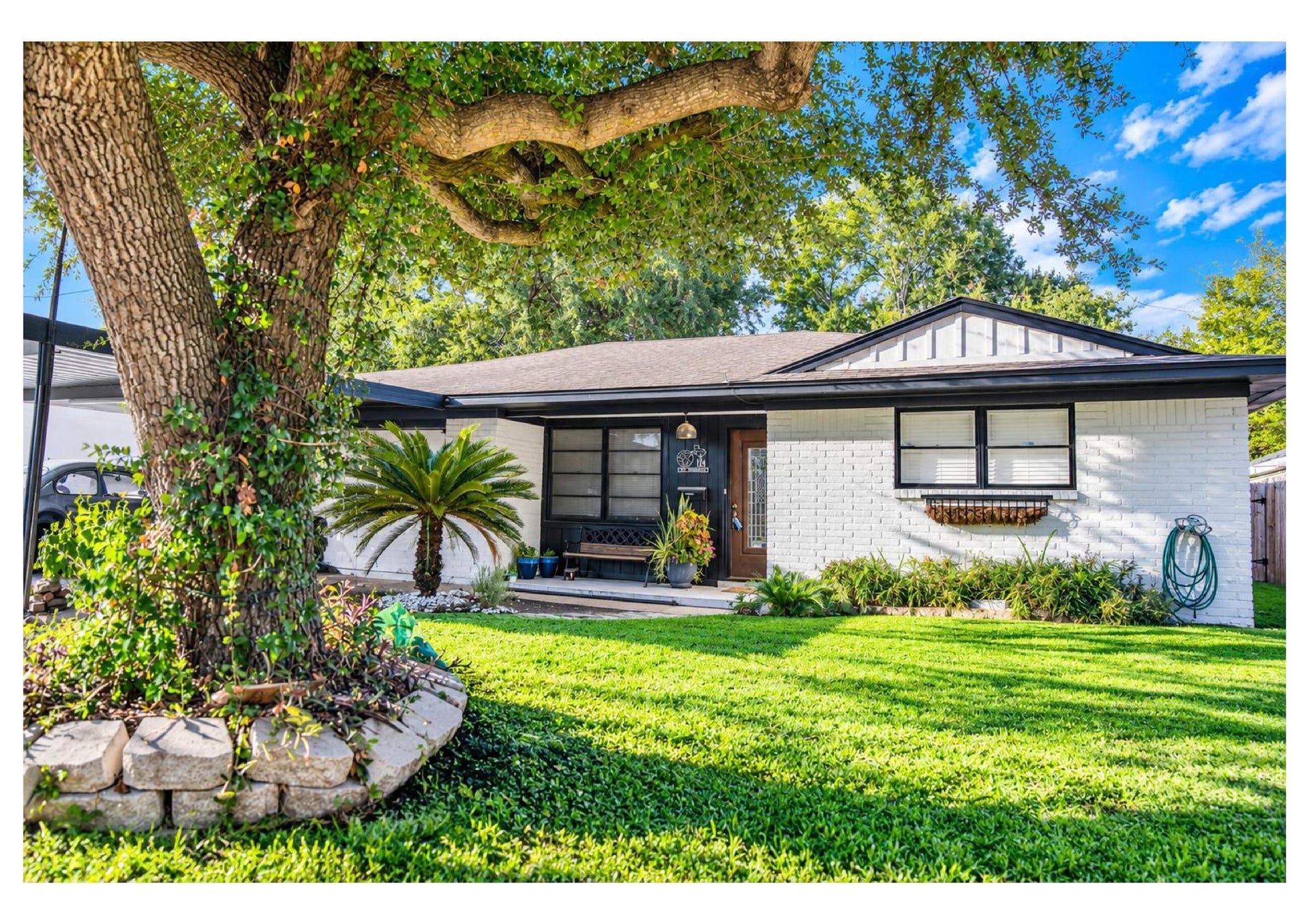 124 Bluebird Lane, Pasadena, TX 77502