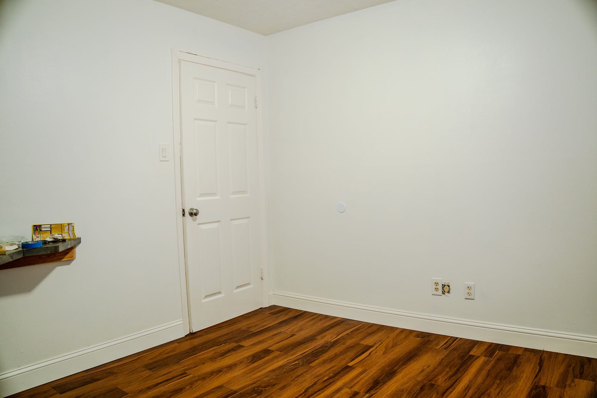 124 Bluebird Lane, Pasadena, TX 77502