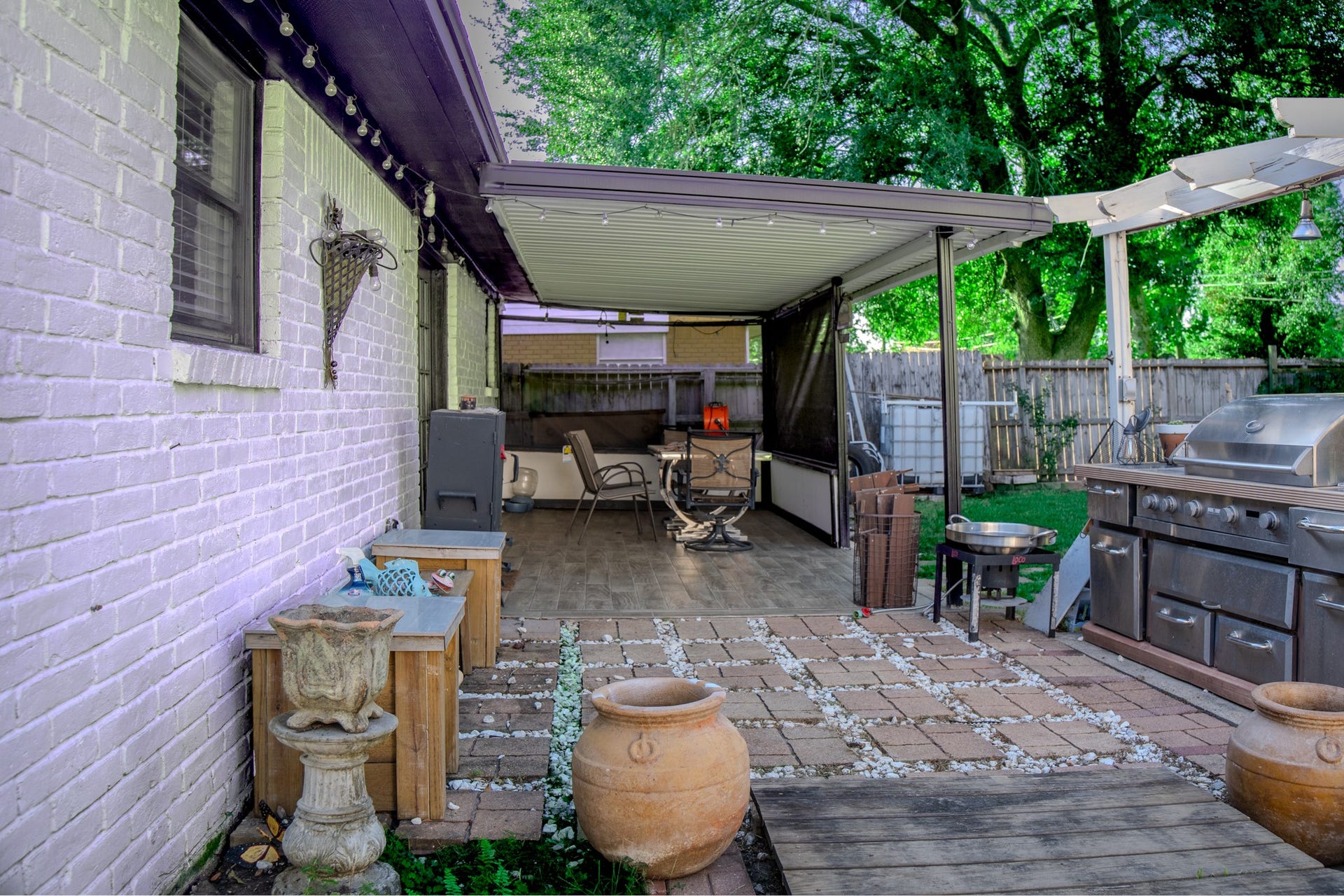 124 Bluebird Lane, Pasadena, TX 77502