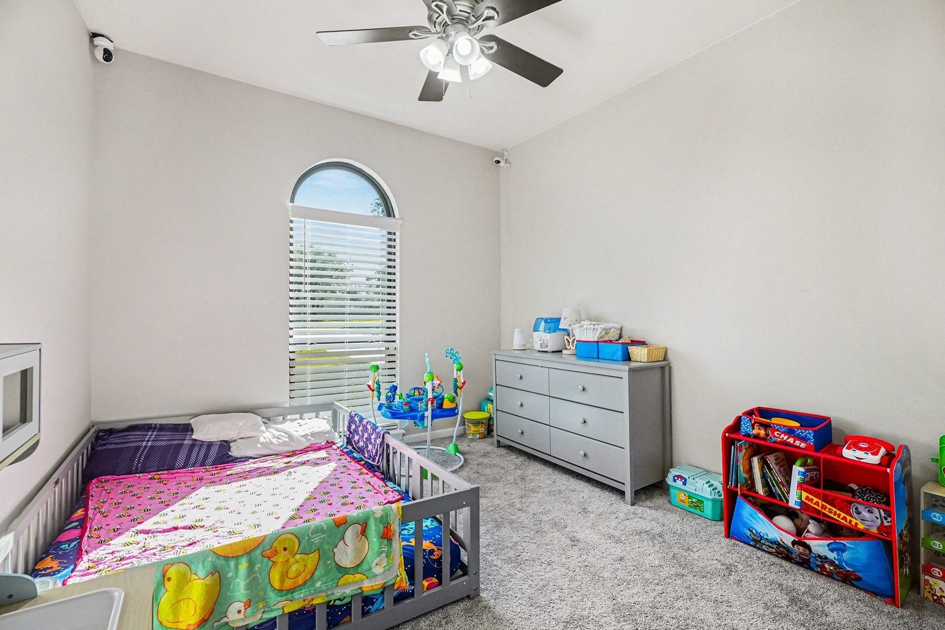 13402 Bob White Drive, Santa Fe, TX 77510