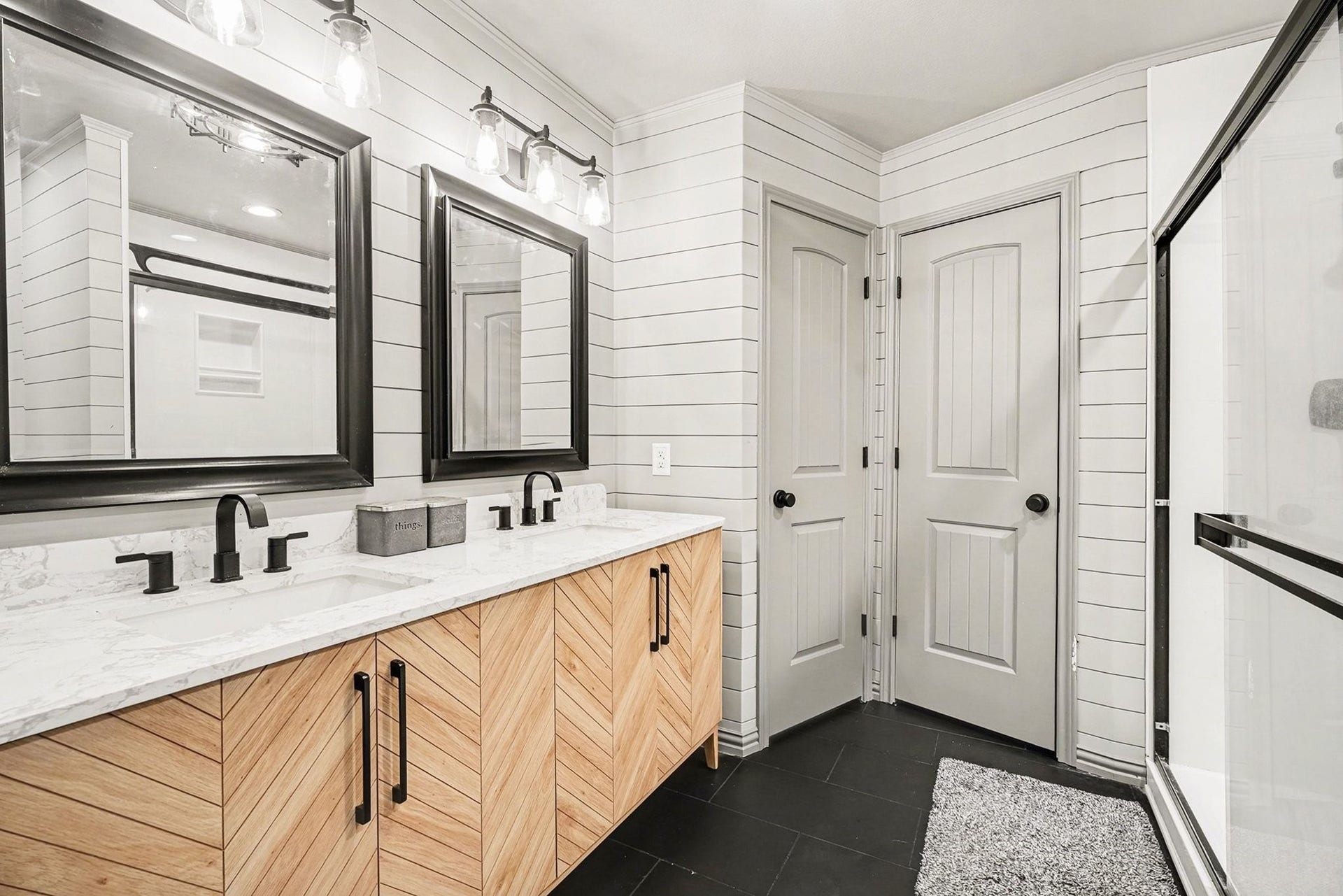 13402 Bob White Drive, Santa Fe, TX 77510