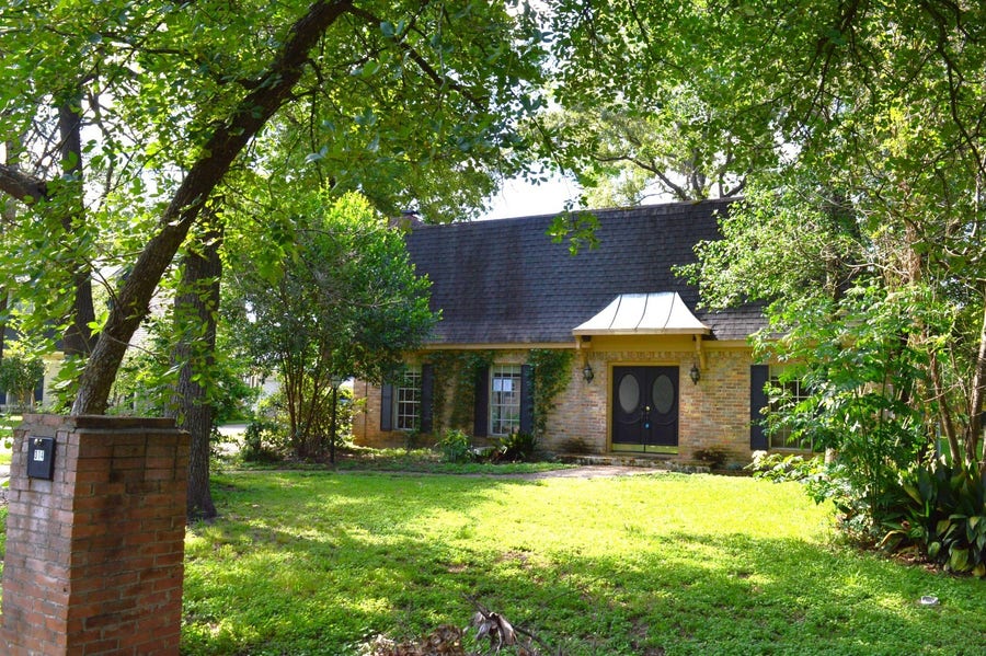 Property photo for 314 Tara Park, Conroe, TX