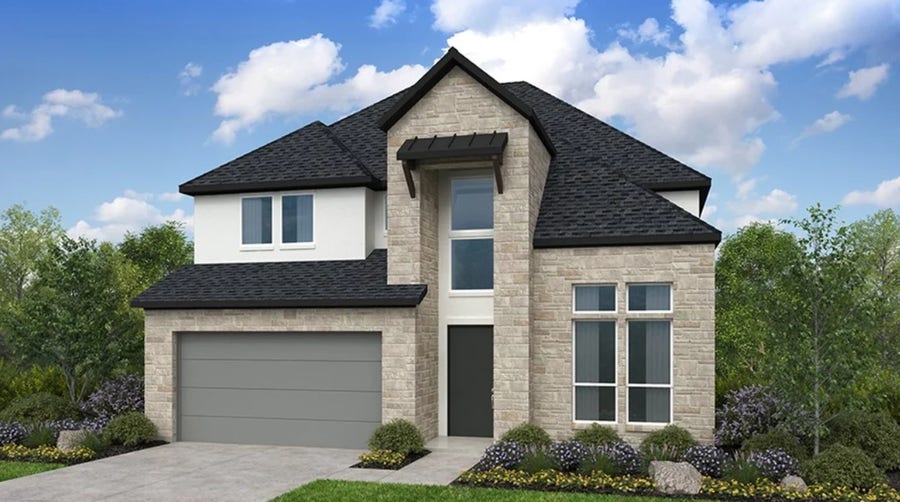 Property photo for 21919 Florence Spring Lane, Richmond, TX
