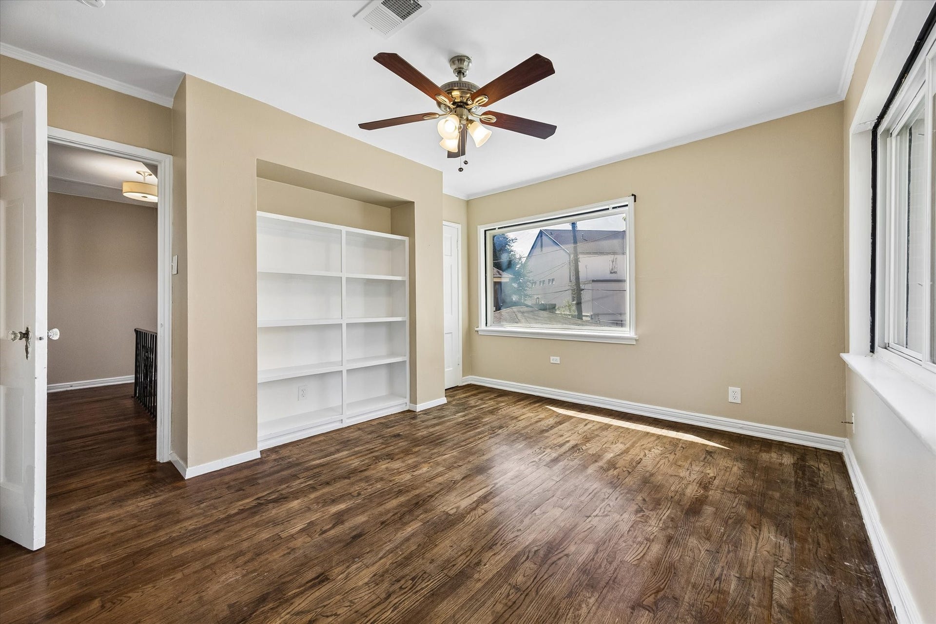 3309 Lawrence Street Unit 2 Street, #2, Houston, TX 77018 3309 Lawrence Street Unit 2 Street, #2, Houston, TX 77018