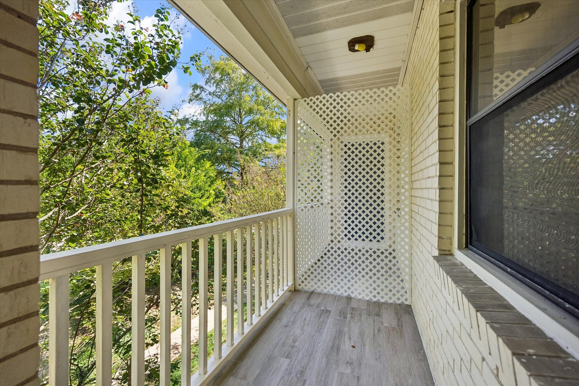 3309 Lawrence Street Unit 2 Street, #2, Houston, TX 77018 3309 Lawrence Street Unit 2 Street, #2, Houston, TX 77018