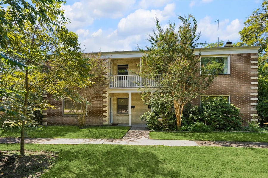 Property photo for 3309 Lawrence Street Unit 2 Street, #2, Houston, TX