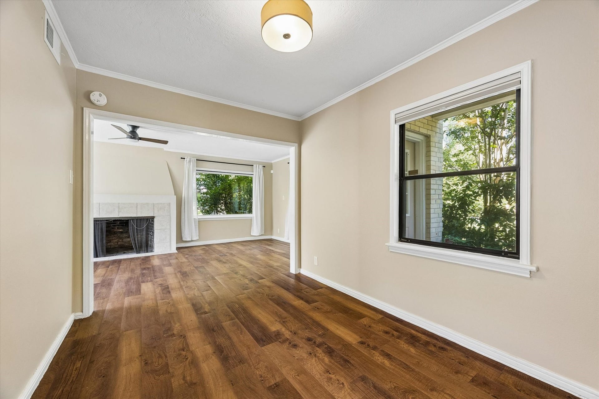 3309 Lawrence Street Unit 2 Street, #2, Houston, TX 77018 3309 Lawrence Street Unit 2 Street, #2, Houston, TX 77018