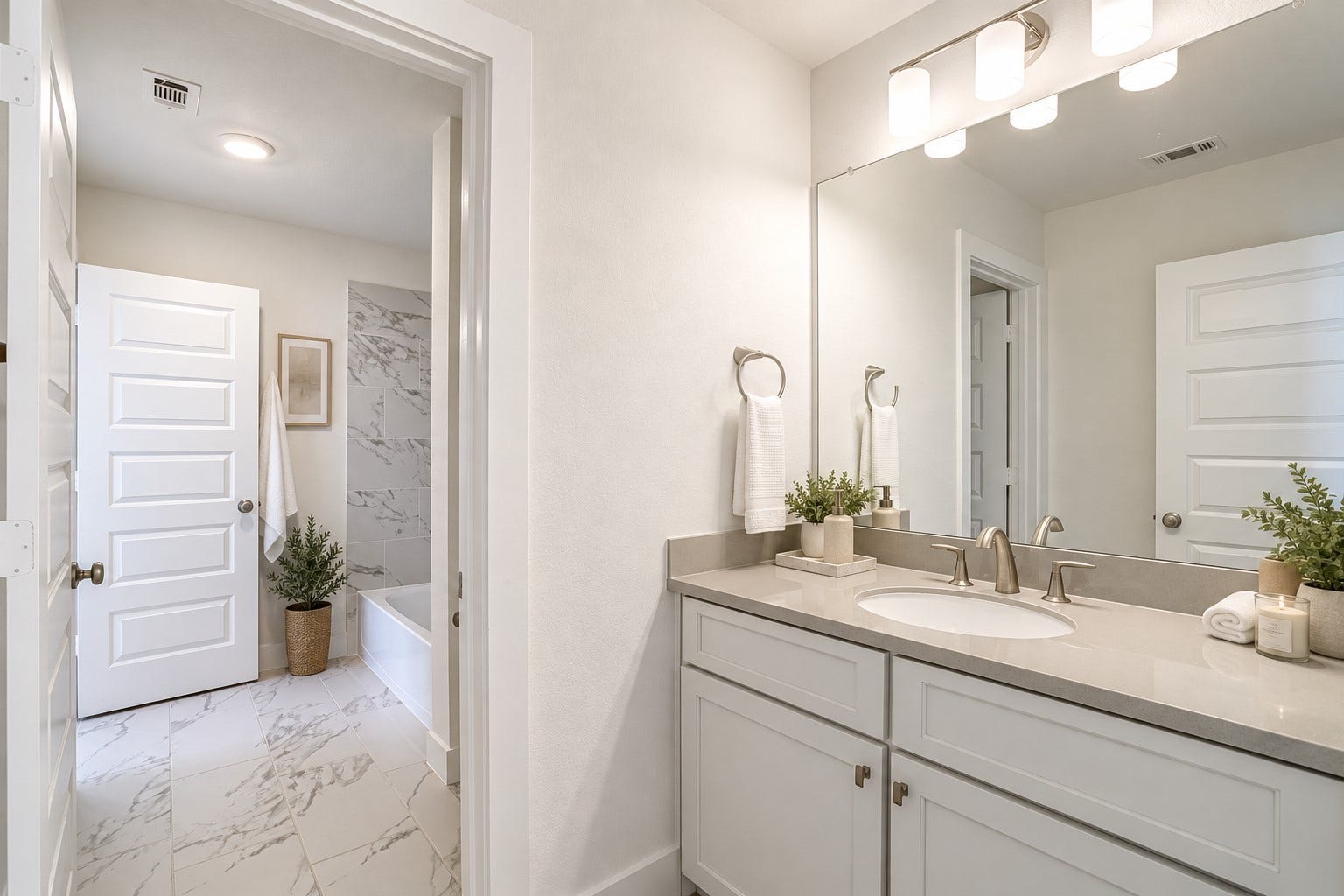 1907 Camille Park Drive, Missouri City, TX 77459 1907 Camille Park Drive, Missouri City, TX 77459