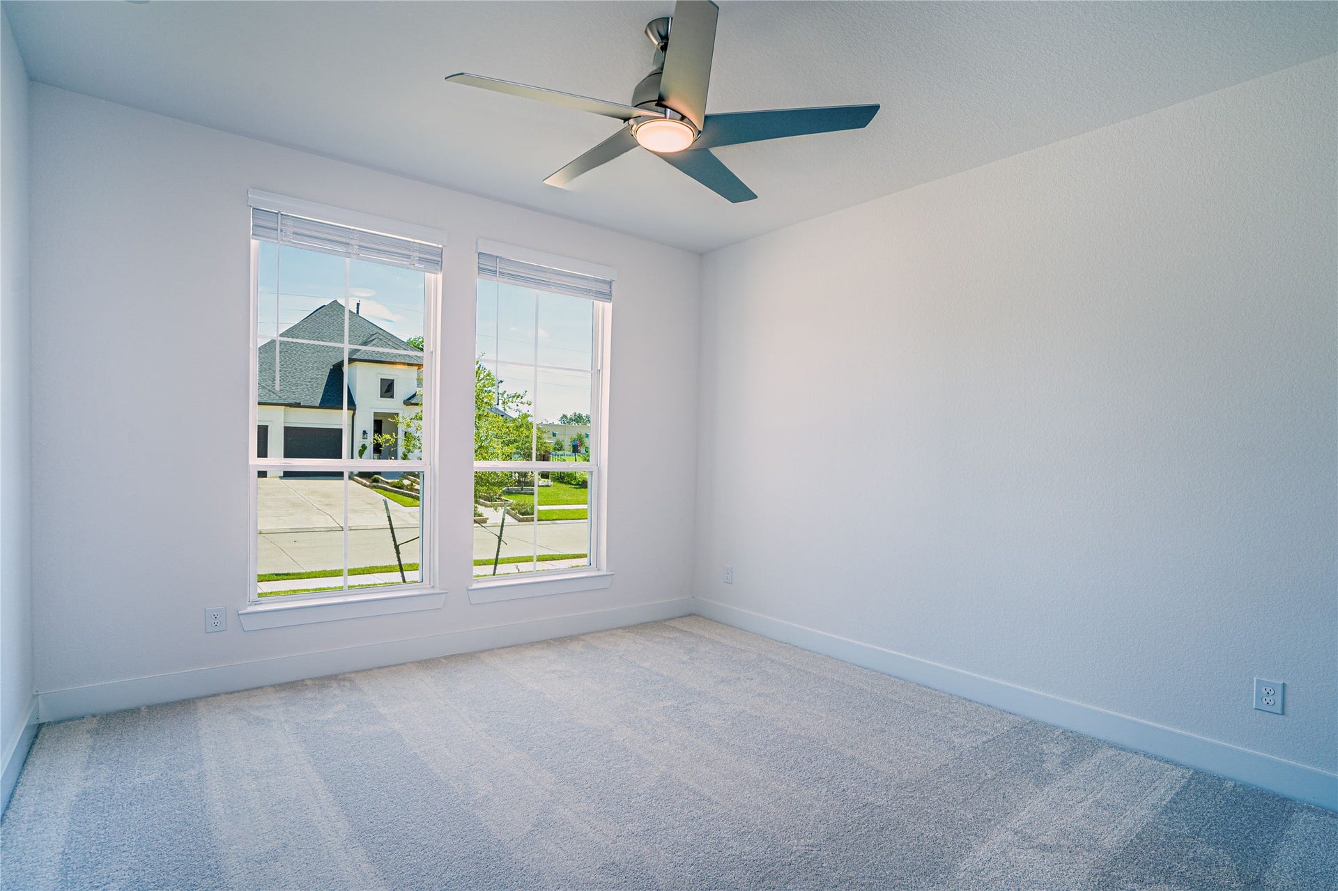 1907 Camille Park Drive, Missouri City, TX 77459 1907 Camille Park Drive, Missouri City, TX 77459