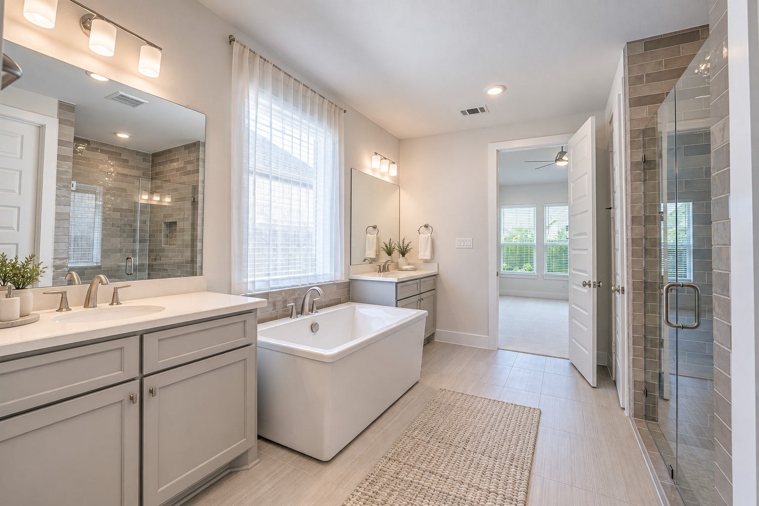 1907 Camille Park Drive, Missouri City, TX 77459 1907 Camille Park Drive, Missouri City, TX 77459