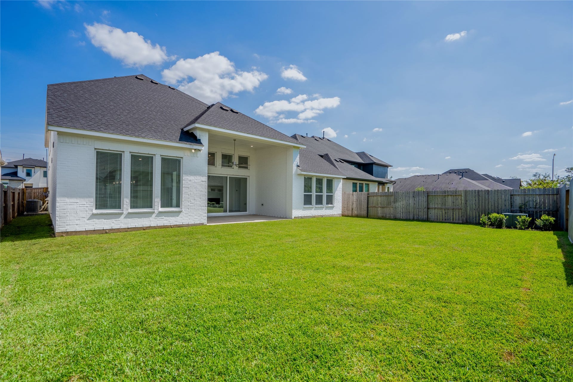 1907 Camille Park Drive, Missouri City, TX 77459 1907 Camille Park Drive, Missouri City, TX 77459
