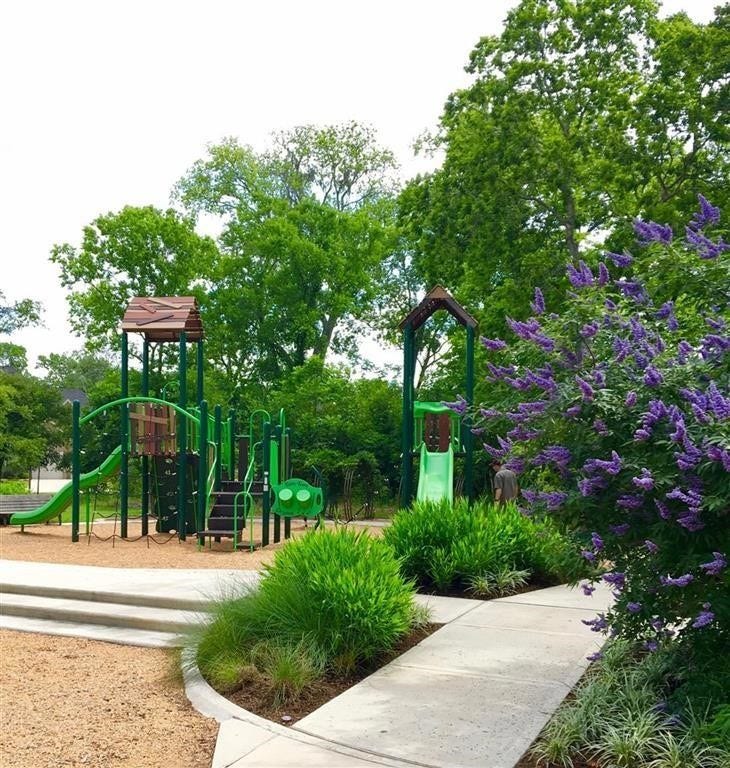 1907 Camille Park Drive, Missouri City, TX 77459 1907 Camille Park Drive, Missouri City, TX 77459