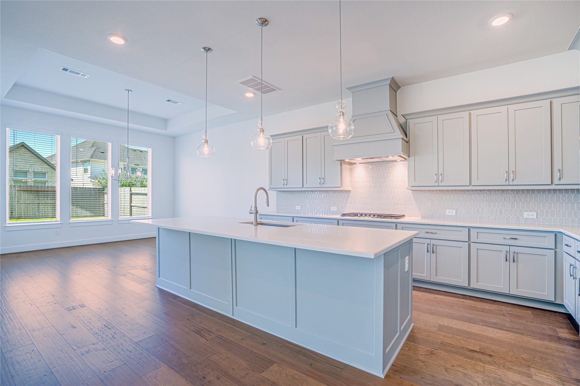 1907 Camille Park Drive, Missouri City, TX 77459 1907 Camille Park Drive, Missouri City, TX 77459