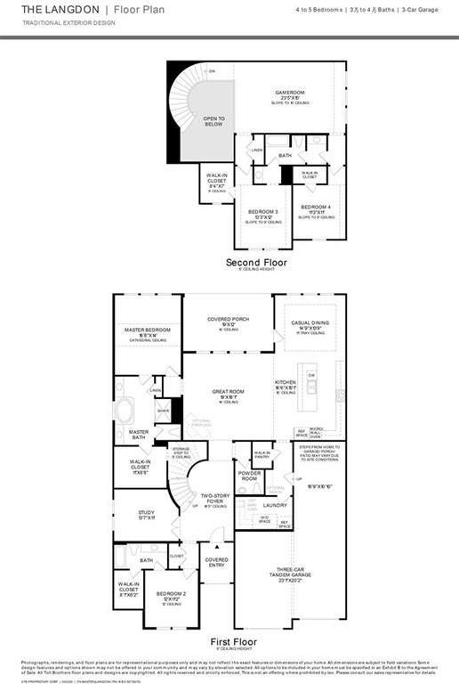 1907 Camille Park Drive, Missouri City, TX 77459 1907 Camille Park Drive, Missouri City, TX 77459