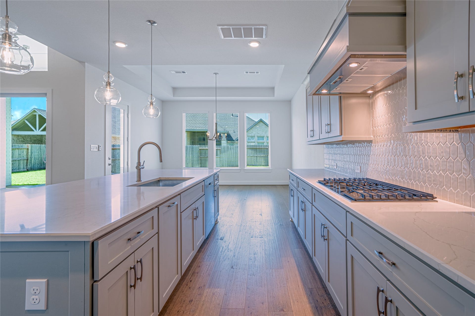 1907 Camille Park Drive, Missouri City, TX 77459 1907 Camille Park Drive, Missouri City, TX 77459