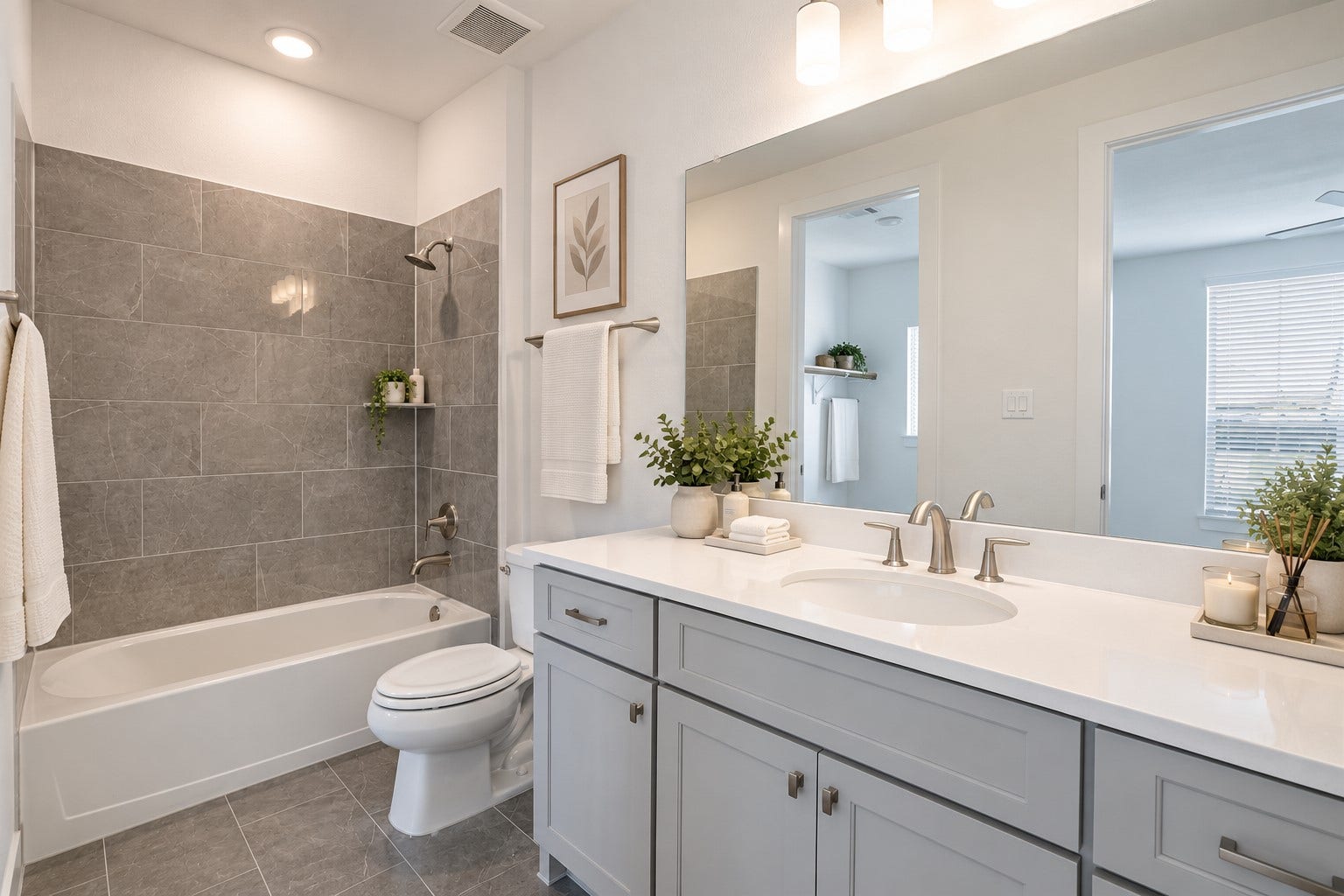 1907 Camille Park Drive, Missouri City, TX 77459 1907 Camille Park Drive, Missouri City, TX 77459