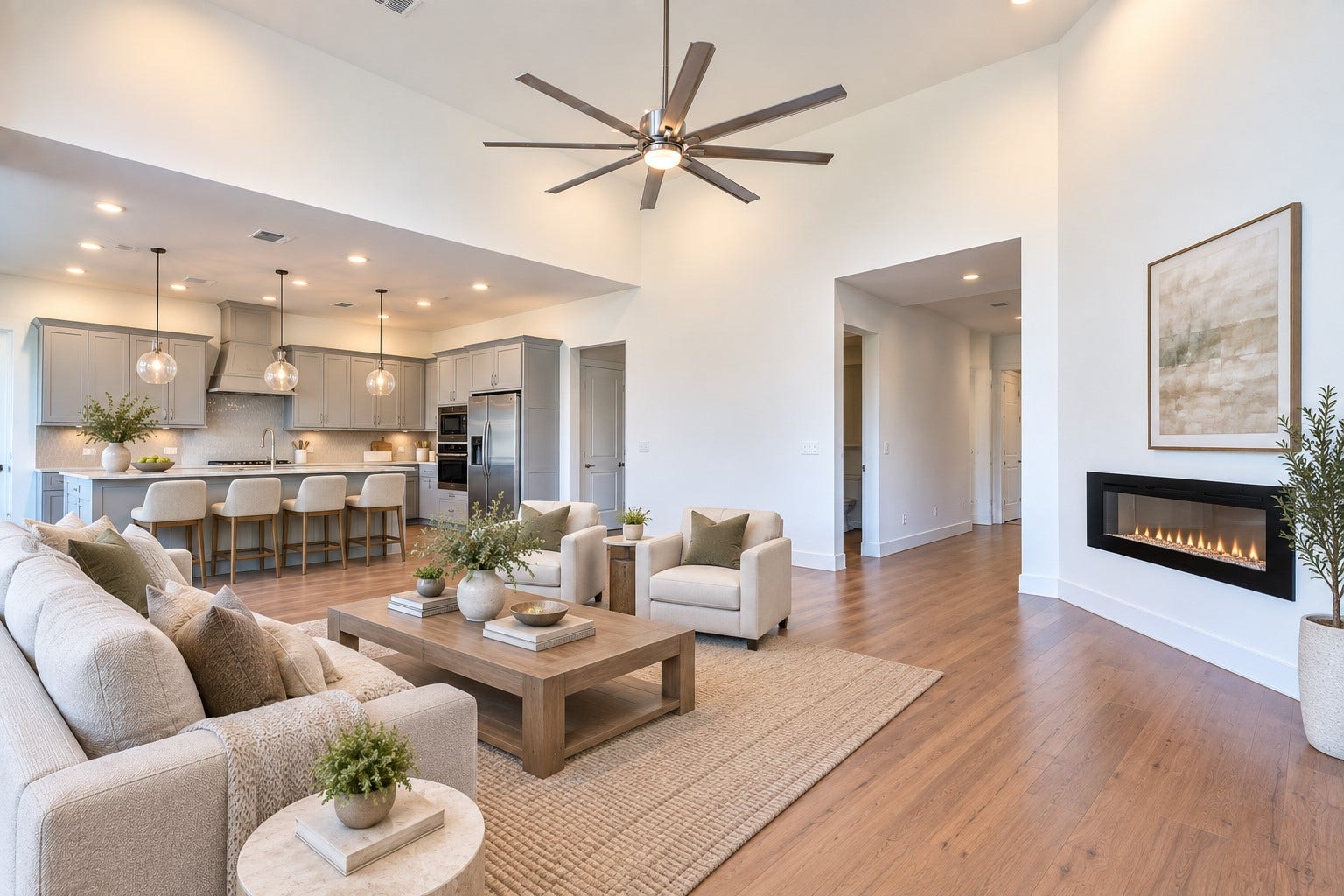 1907 Camille Park Drive, Missouri City, TX 77459 1907 Camille Park Drive, Missouri City, TX 77459