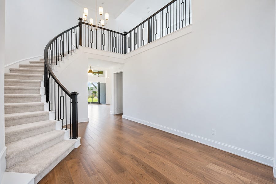 Property photo for 1907 Camille Park Drive, Missouri City, TX