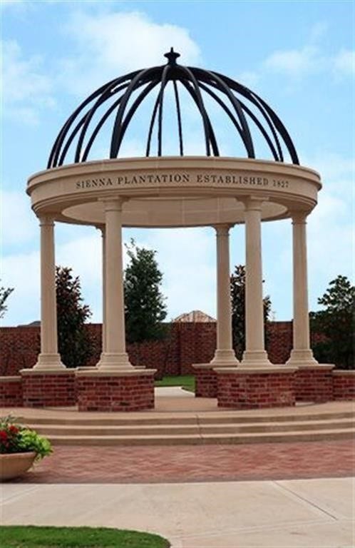 1907 Camille Park Drive, Missouri City, TX 77459 1907 Camille Park Drive, Missouri City, TX 77459