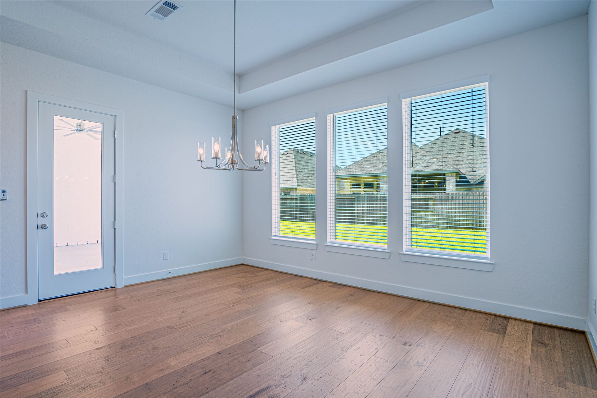 1907 Camille Park Drive, Missouri City, TX 77459 1907 Camille Park Drive, Missouri City, TX 77459