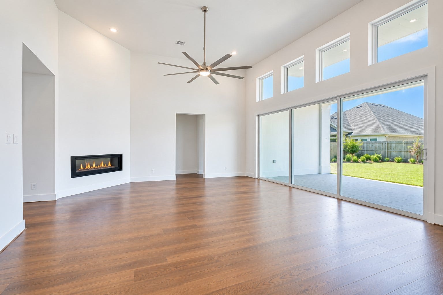 1907 Camille Park Drive, Missouri City, TX 77459 1907 Camille Park Drive, Missouri City, TX 77459