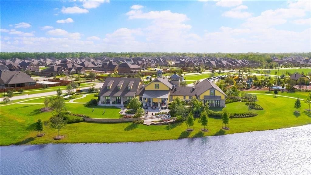 1907 Camille Park Drive, Missouri City, TX 77459 1907 Camille Park Drive, Missouri City, TX 77459