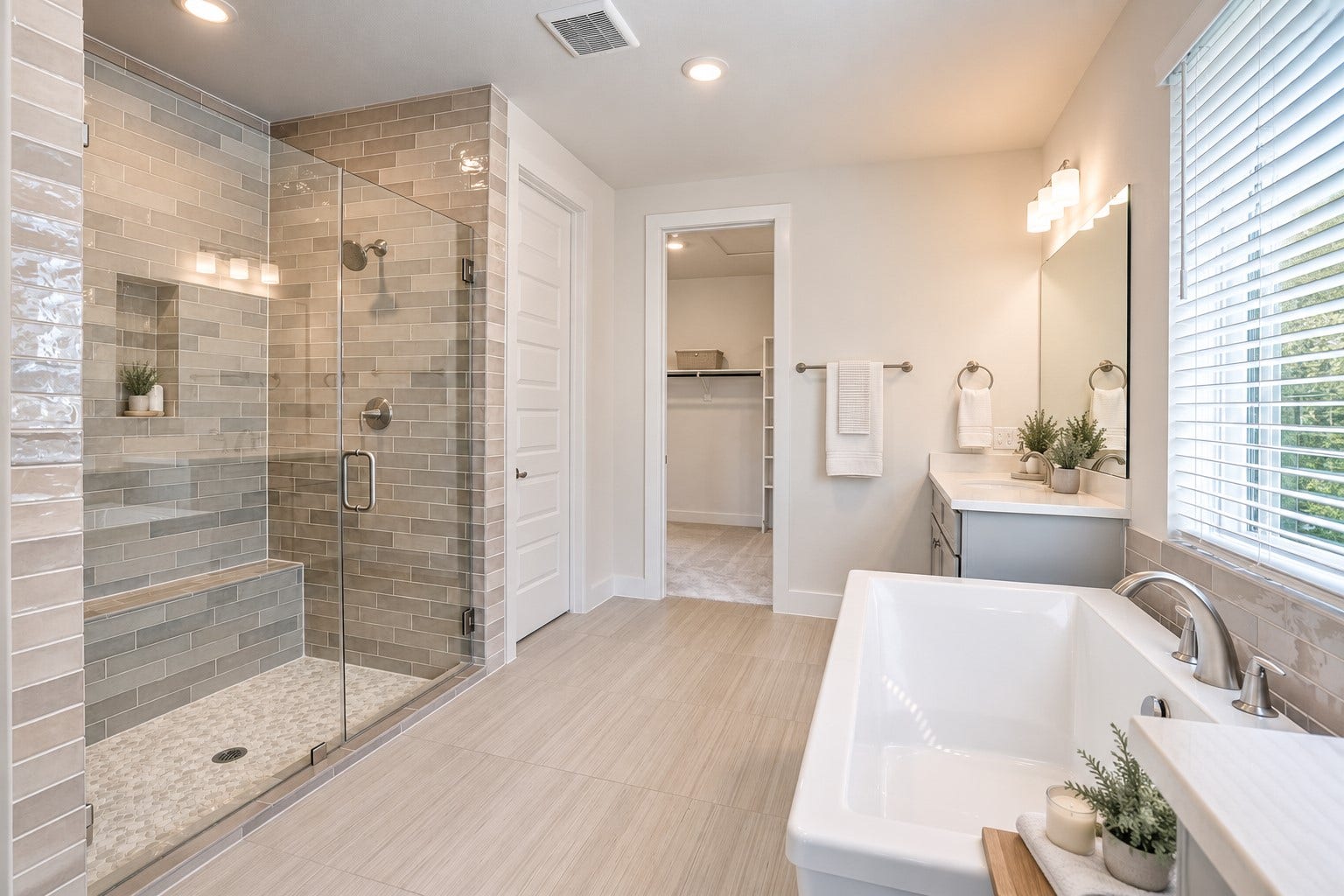 1907 Camille Park Drive, Missouri City, TX 77459 1907 Camille Park Drive, Missouri City, TX 77459