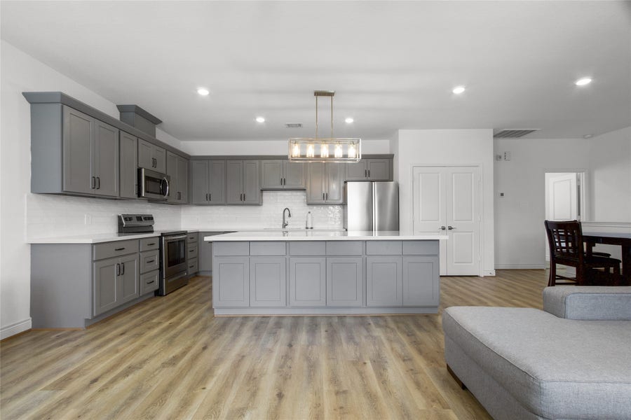 Property photo for 5212 Sherman Street, Houston, TX