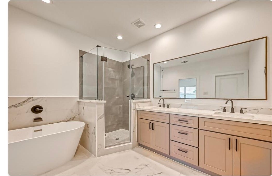 2713 Drew Street, Houston, TX 77004 2713 Drew Street, Houston, TX 77004