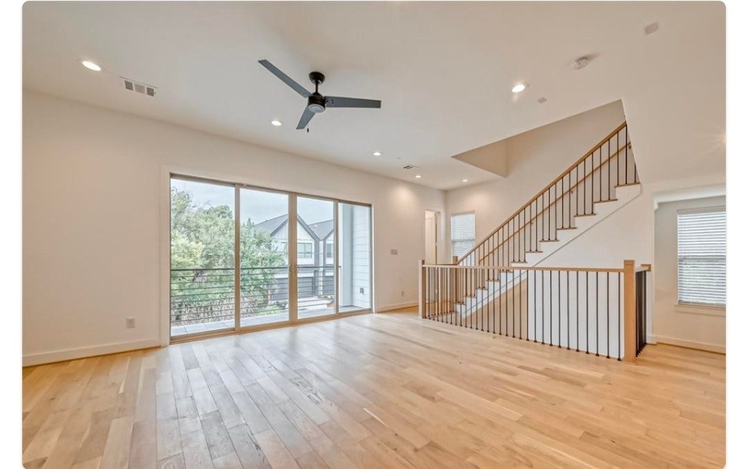 2713 Drew Street, Houston, TX 77004 2713 Drew Street, Houston, TX 77004
