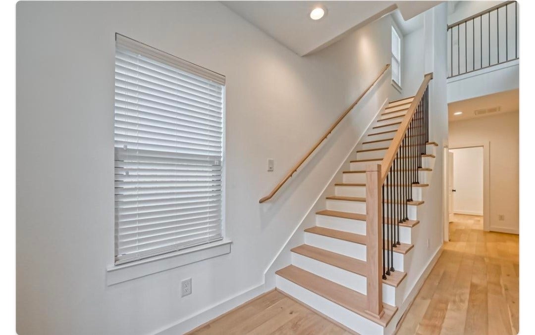 2713 Drew Street, Houston, TX 77004 2713 Drew Street, Houston, TX 77004