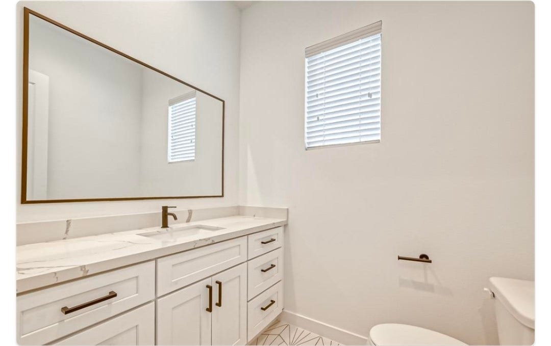 2713 Drew Street, Houston, TX 77004 2713 Drew Street, Houston, TX 77004