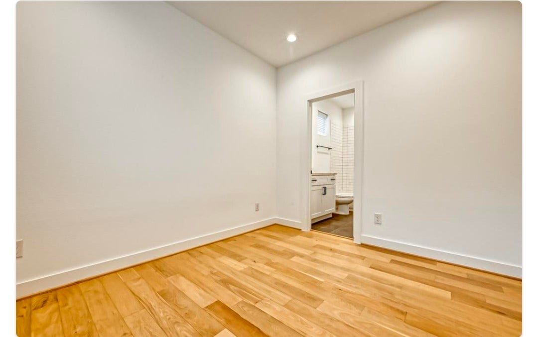 2713 Drew Street, Houston, TX 77004 2713 Drew Street, Houston, TX 77004
