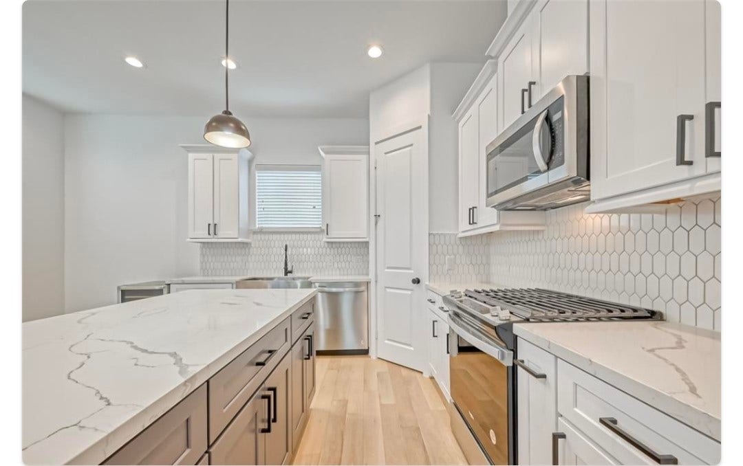 2713 Drew Street, Houston, TX 77004 2713 Drew Street, Houston, TX 77004