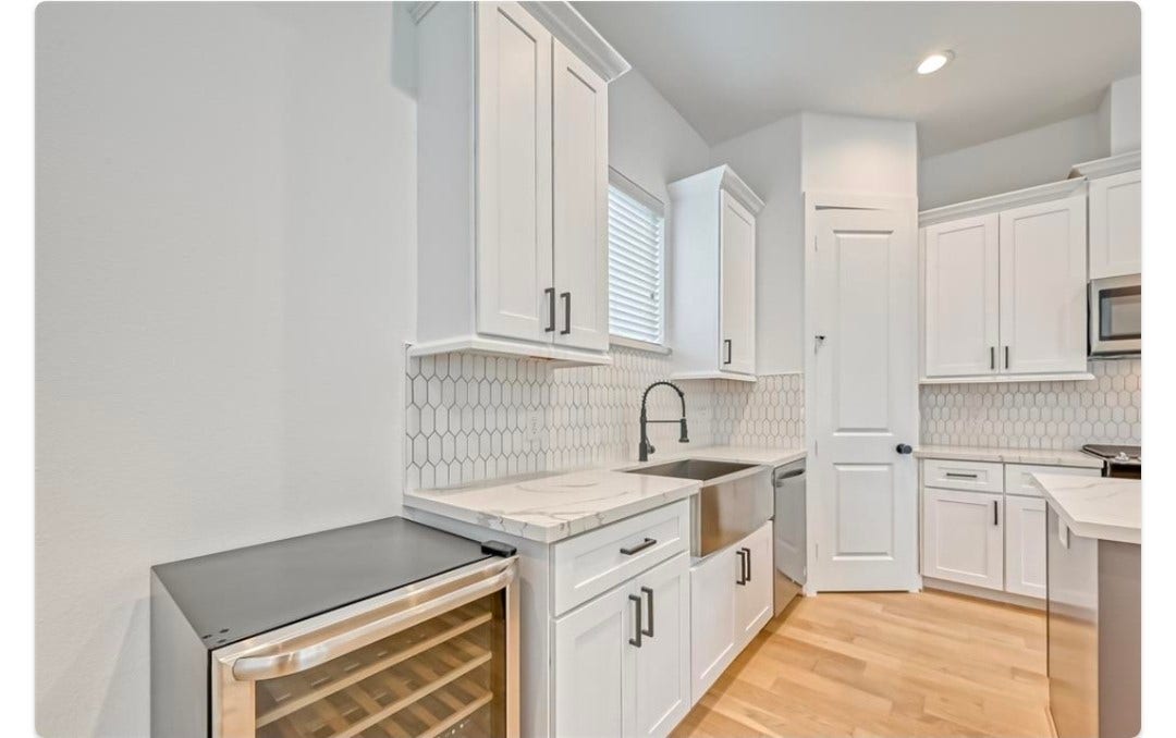 2713 Drew Street, Houston, TX 77004 2713 Drew Street, Houston, TX 77004