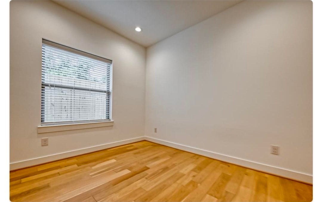 2713 Drew Street, Houston, TX 77004 2713 Drew Street, Houston, TX 77004