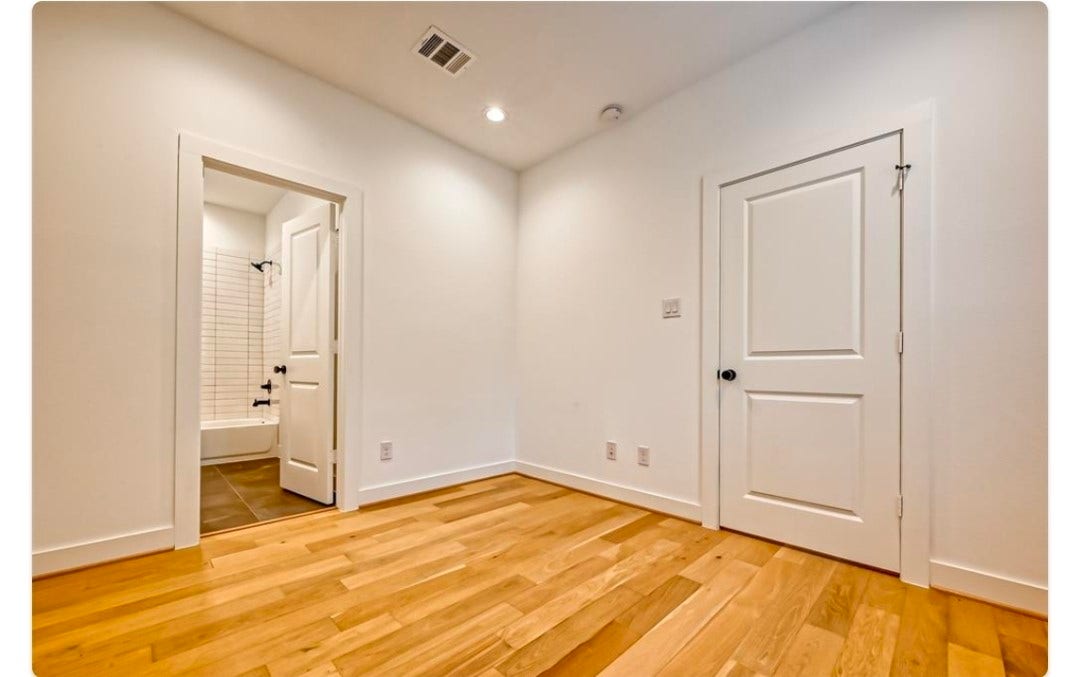 2713 Drew Street, Houston, TX 77004 2713 Drew Street, Houston, TX 77004