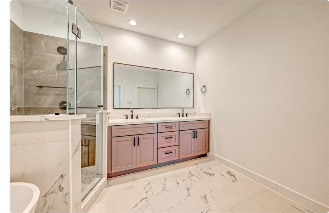 2713 Drew Street, Houston, TX 77004 2713 Drew Street, Houston, TX 77004
